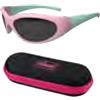 CHICCO OCCHIALE DA SOLE 4Y+ BIMBA