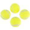 Nomad Tales Set di Palline da tennis Nomad Tales - 4 Pz, Ø 5 cm