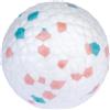 Nomad Tales Gioco Nomad Tales Bloom Palla lunare - Ø 6,3 cm