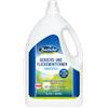 Bactador Deodorante e smacchiatore Bactador - 3 L Concentrato