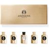 Atkinsons 1799 The Oud Collection Miniature Set