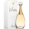 Dior J'adore Dior 150 ml, Eau de Parfum Spray