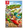 U&I Entertainment Gigantosaurus Dino Kart