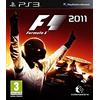 Namco F1 2011 [Edizione: Francia]