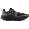 New Balance Scarpe Da Trail Running Fresh Foam X Hierro V8