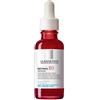 LA ROCHE POSAY RETINOL B3 SIERO 30 ML