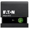 Eaton 1641919 EATON ELLIPSE ECO 800 USB DIN