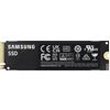 Samsung 1649976 SSD NVME M2 990 EVO 1TB