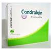 Condralgin 20bust 8g