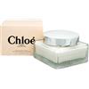 Chloé Chloé - crema corpo profumata 150 ml