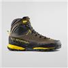 LA SPORTIVA - TX5 GTX