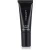 Inglot Ombretto Matte Freedom System | Colori Matti Ricchi e Intensi | Lunga Tenuta | Texture Morbida e Facile da Sfumare | Ampia Gamma di Tonalità | 2,7 g