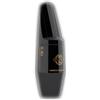 SELMER S90 180 BOCCHINO SAX SOPRANO