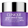 Clinique Clinical Repair SPF30 Wrinkle Correcting Cream 50ml - Crema viso giorno antirughe