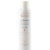 Avène Acqua Termale Avène Spray 150ml - Spray viso idratante