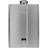 RINNAI - Scaldabagno Scaldino Gas a Condensazione Classe A Lt.32 GPL INFINITY Sensei N32e per ESTERNI