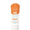 FARMAWEB24 Srls ALGADEA HYDRASUN CREMA SOLARE 15+ 150 ML