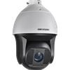 HikVision DS-2DF8250I5X-AEL Telecamera Speed Dome 2 MP, ottica motorizzata 6 - 300 mm, DarkFighter, Laser 500 m - Hikvision