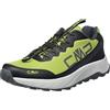 CMP - Phelyx WP Multisport Shoes, Lake, 40