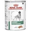 Royal Canin Satiety Weight Management 410g Lattina Cani