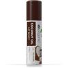 Dr.Organic Do Bálsamo Labial Aceite De Coco Orgánico 5,7Ml.