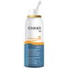 Tonimer Panthexyl Baby Spray Soluzione Idratante per Neonati e Bambini 100 mL