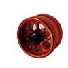 POMELLI PER GAMGA ANOTIZZATI MK4R0610