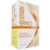 BIODUE SPA HELIOSKIN PRO PHARCOS 60PRL