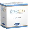 WIKENFARMA SRL PREVISTON 30BUST