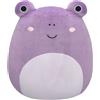 REI TOYS Squishmallows Personaggio 40 Cm: Filomena la Rana