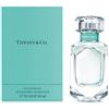 Tiffany & Co. Tiffany & Co. - EDP 30 ml