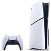 Sony PLAYSTATION 5 CHASSIS D SLIM 1000040586