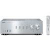 Yamaha AMPLIFICATORE AS-301 SILVER A-S301/S