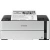 Epson ECOTANK ET-M1140 C11CG26402