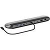 Belkin CONNECT 11-IN-1 UNIVERSAL PRO DOCK INC014BTSGY