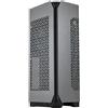 Cooler Master CASE COOLER MASTER NCORE 100 MAX, ITX, PREMIUM ALLUMINUM PANEL, INNOVATIVE EXTENDABLE MECHANISM, SFX Gold 850W ATX 3.0 INCLUDED NR100-MNNN85-SL0