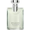 BULGARI POUR HOMME EAU DE PARFUM 50 ML