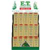 PROPOLI Estratto totale 30ML GOCCE GTT LEMURIA - LEMURIa Srl - - 906279233