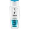 VICHY (L'Oreal Italia SpA) Dercos shampo ultralenitivo grassi 200 ml - SANOFLORE - 970431312