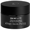Diego dalla Palma Oh My Lift Crema Anti-Età Levigante - 50 ml