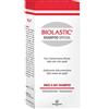 Dermofarma Italia Biolastic Shampoo Speciale - 150 ml