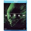 Eagle Pictures Alien [Blu-Ray]