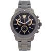 Versace New Chrono VE2E00621 Orologio Uomo Al quarzo