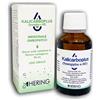 Kalicarboplus Hering Kalicarboplus Gocce 30 Ml ml orali