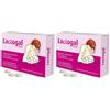 Lactogal® Plus Compresse 2x30 pz