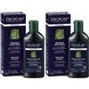 Bios Line SpA BIOS LINE BioKap® Anticaduta Shampoo Rinforzante Set da 2 2x200 ml