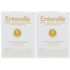 Enterelle Plus 2x4,5 g Capsule