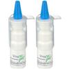 VisuXL® Gel 2x10 ml Gocce oftalmiche