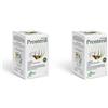 Aboca Prostenil Advanced 2x60 pz Capsule