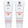 BioNike TRIDERM D.S. Shampoo Trattamento 2x125 ml